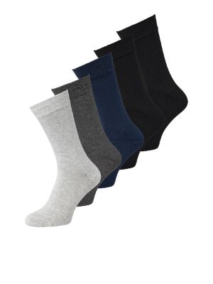 5-pack Socks sold by Jack & Jones