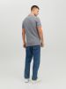 Plain Polo T-shirt sold by Jack & Jones