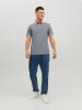 Plain Polo T-shirt sold by Jack & Jones