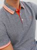 Plain Polo T-shirt sold by Jack & Jones