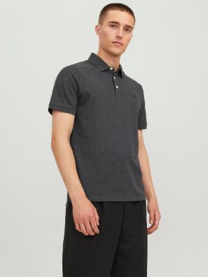 Plain Polo T-shirt sold by Jack & Jones