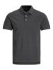 Plain Polo T-shirt sold by Jack & Jones