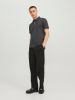 Plain Polo T-shirt sold by Jack & Jones