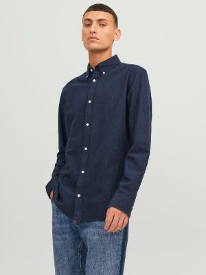 Slim Fit Shirt sold by Jack & Jones