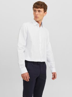 Comfort Fit Shirt sold by Jack & Jones