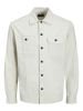 Relaxed Fit Overshirt sold by Jack & Jones