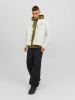 Relaxed Fit Overshirt sold by Jack & Jones