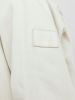 Relaxed Fit Overshirt sold by Jack & Jones
