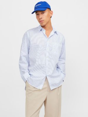 Extra Oversized fit Casual shirt sold by Jack & Jones