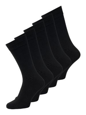 5-pack Socks sold by Jack & Jones