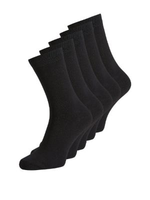 5-pack Socks sold by Jack & Jones