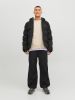 Logo Crewn Neck Sweatshirt sold by Jack & Jones