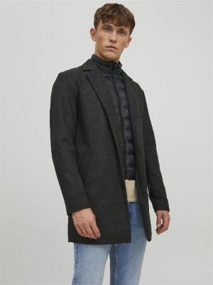 Coat sold by Jack & Jones