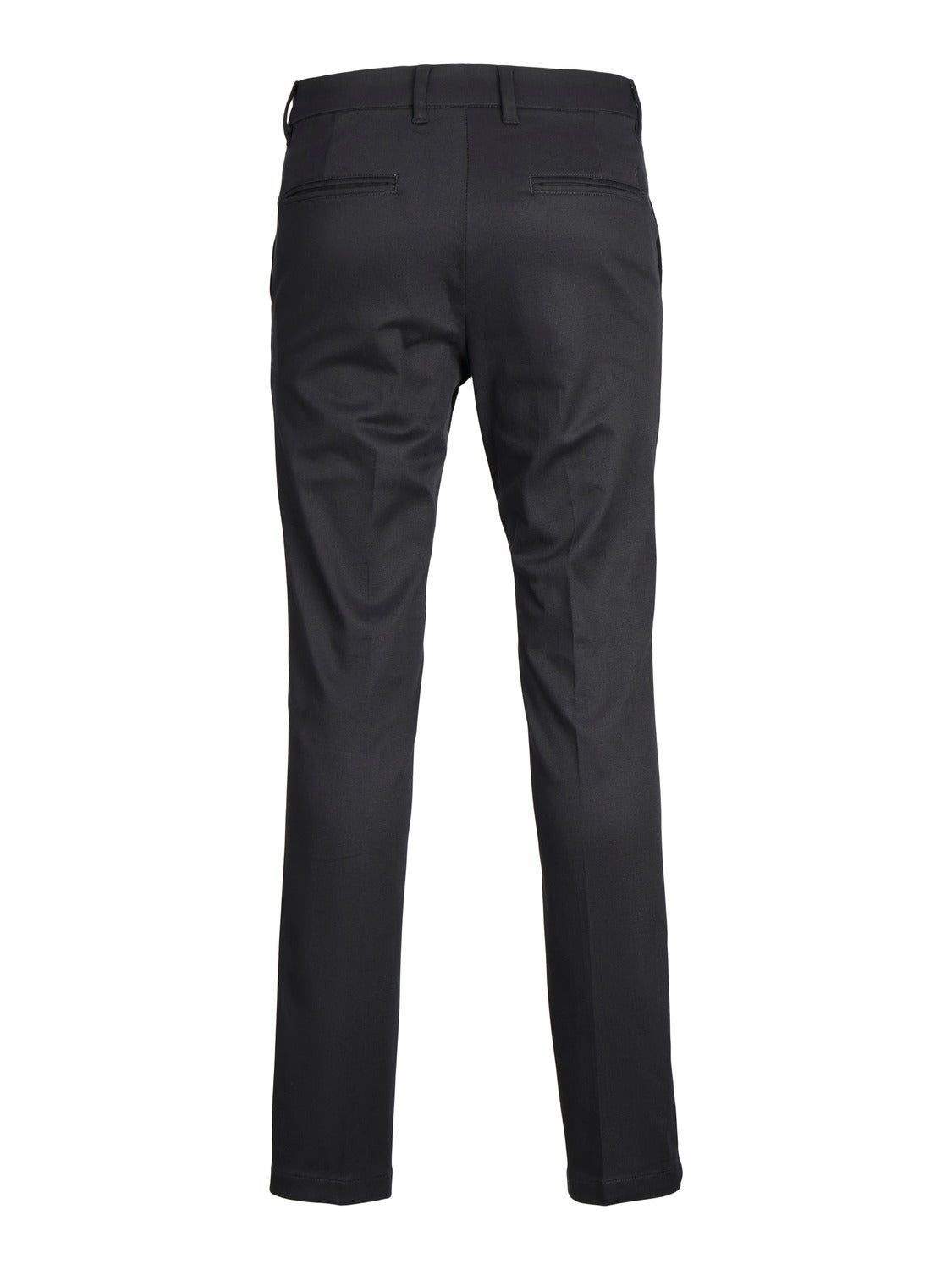 Slim Fit Chino trousers sold by Jack & Jones product image thumbnail 4