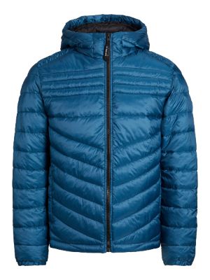 Puffer jacket sold by Jack & Jones