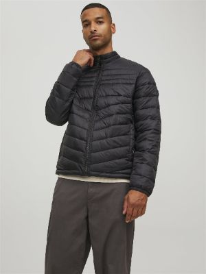 Puffer jacket sold by Jack & Jones