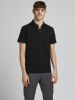 Plain Polo T-shirt sold by Jack & Jones