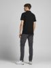 Plain Polo T-shirt sold by Jack & Jones