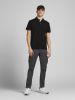 Plain Polo T-shirt sold by Jack & Jones