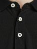 Plain Polo T-shirt sold by Jack & Jones