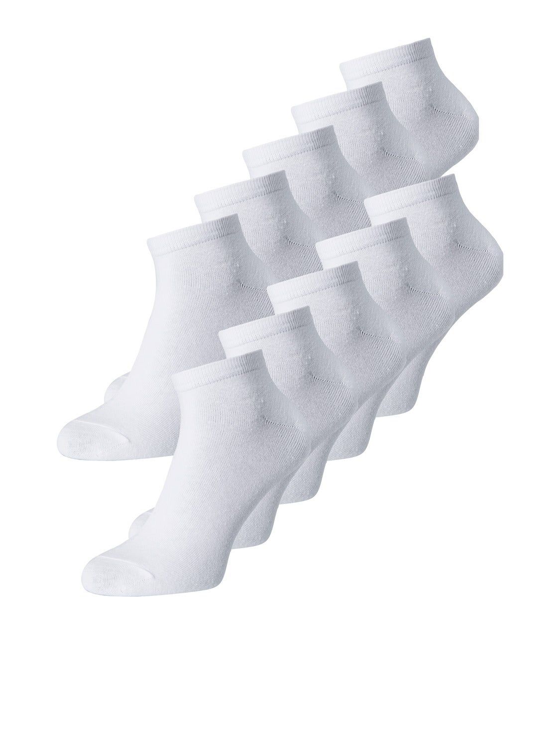 10-pack Socks sold by Jack & Jones