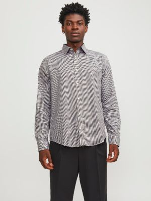 Comfort Fit Shirt sold by Jack & Jones