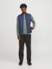 Plain Crew Neck Jumper sold by Jack & Jones