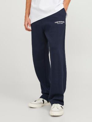 Loose Fit Joggers sold by Jack & Jones