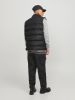 Tapered Fit Cargo trousers sold by Jack & Jones