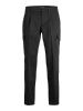 Tapered Fit Cargo trousers sold by Jack & Jones