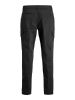 Tapered Fit Cargo trousers sold by Jack & Jones