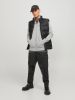 Tapered Fit Cargo trousers sold by Jack & Jones