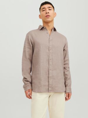 Regular Fit Shirt sold by Jack & Jones