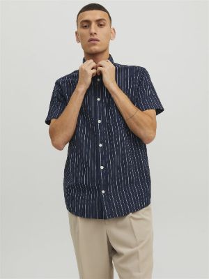 Regular Fit Shirt sold by Jack & Jones