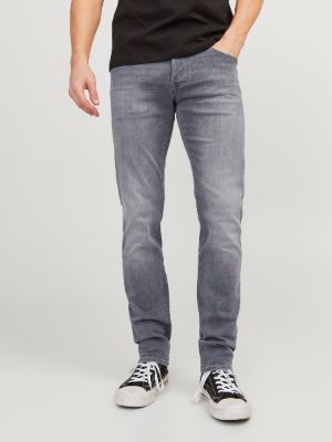 JJIGLENN JJICON JJ 257 50SPS Slim fit jeans sold by Jack & Jones