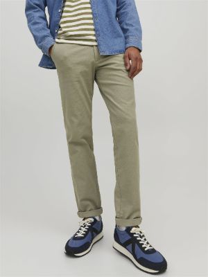 Slim Fit Chino trousers sold by Jack & Jones
