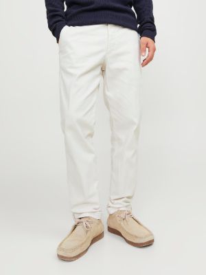 Slim Fit Chino trousers sold by Jack & Jones