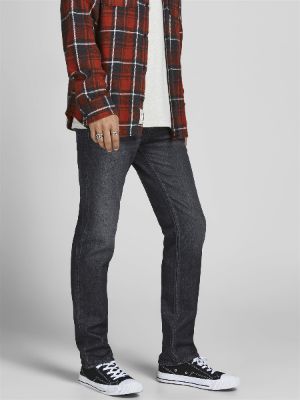 JJITIM JJORIGINAL CJ 516 Slim fit jeans sold by Jack & Jones