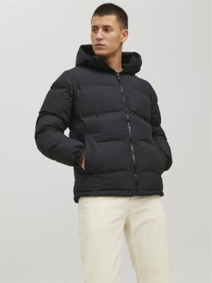 Puffer jacket sold by Jack & Jones