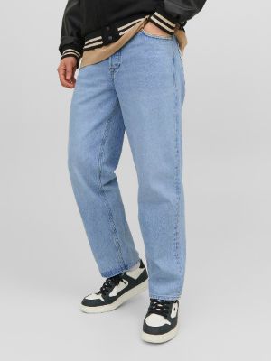 JJIEDDIE JJORIGINAL CJ 911  PCW Loose fit jeans sold by Jack & Jones