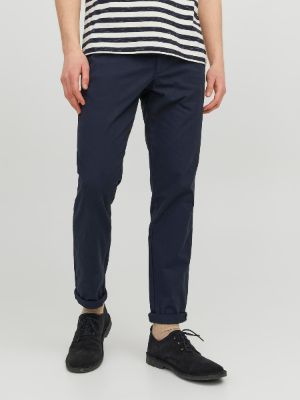 Slim Fit Chino trousers sold by Jack & Jones