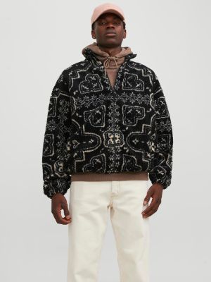 Zip Hoodie sold by Jack & Jones