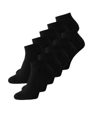 10-pack Socks sold by Jack & Jones