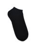 10-pack Socks sold by Jack & Jones