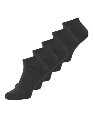 5-pack Socks sold by Jack & Jones