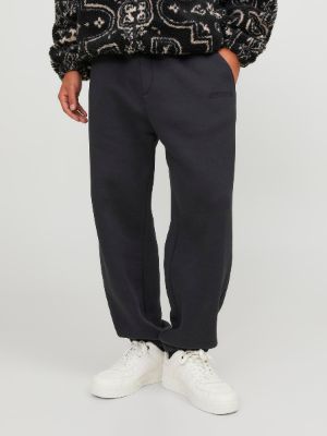 Wide Fit Joggers sold by Jack & Jones