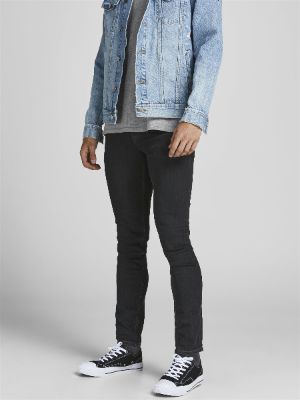 JJILIAM JJORIGINAL AM 105 Skinny fit jeans sold by Jack & Jones