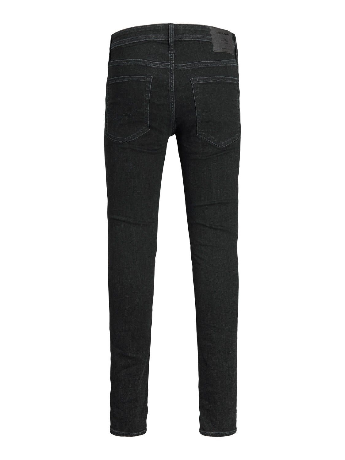 JJILIAM JJORIGINAL AM 105 Skinny fit jeans sold by Jack & Jones product image thumbnail 4