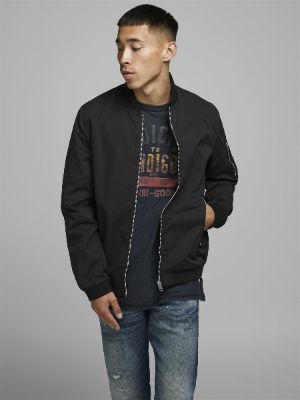 Bomber jacket sold by Jack & Jones