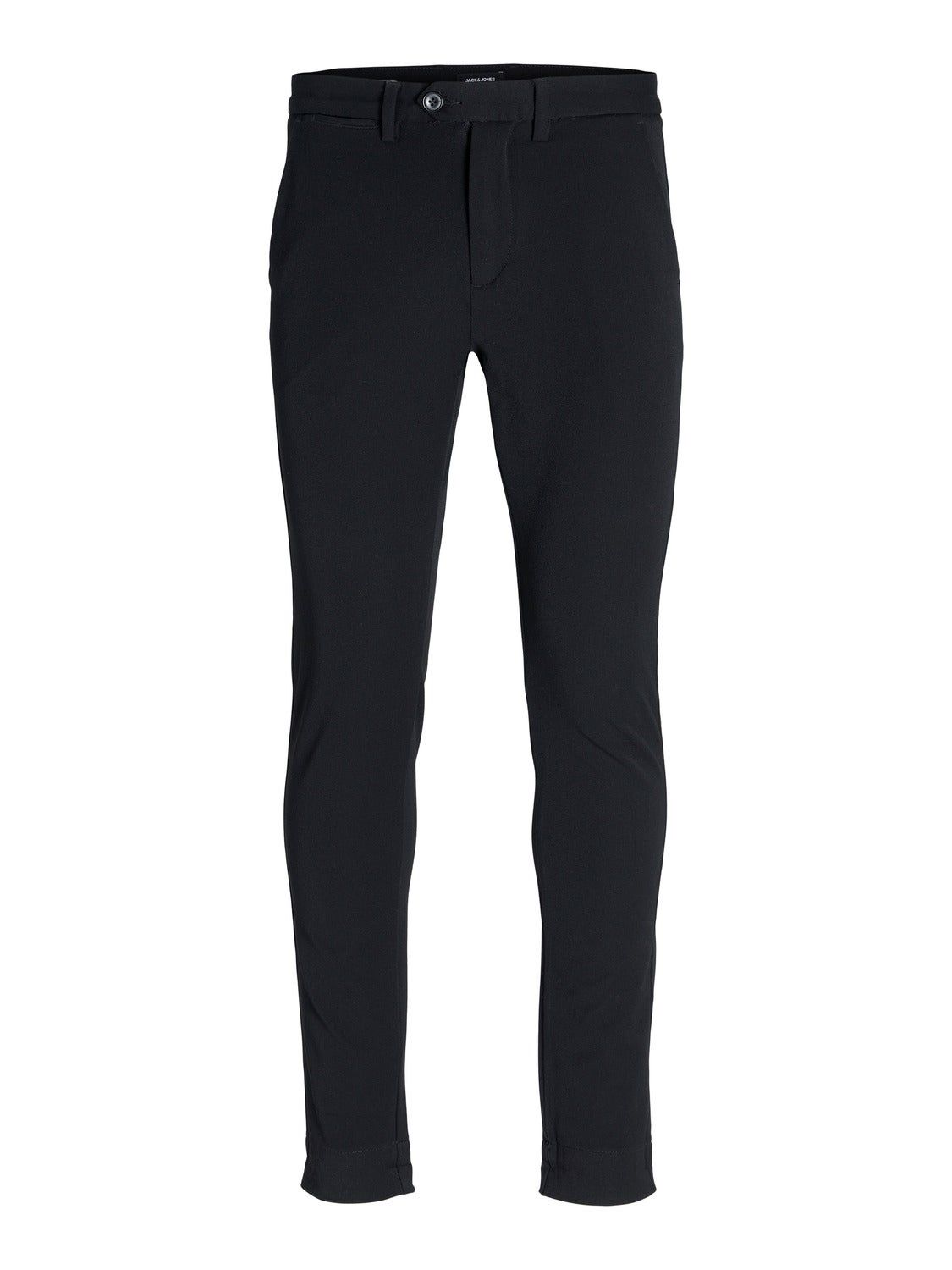 Slim Fit Chino trousers sold by Jack & Jones product image thumbnail 3